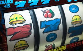 32win17