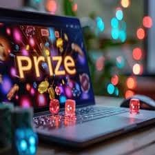 32win17